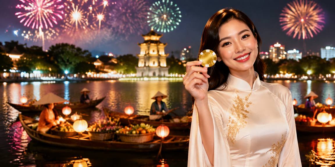 668vnd Ngoc Bich Slot Trong Sảnh 668vnd Có Gì