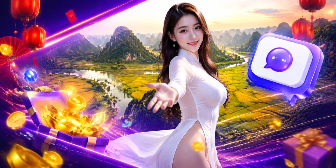 668vnd casino app visual