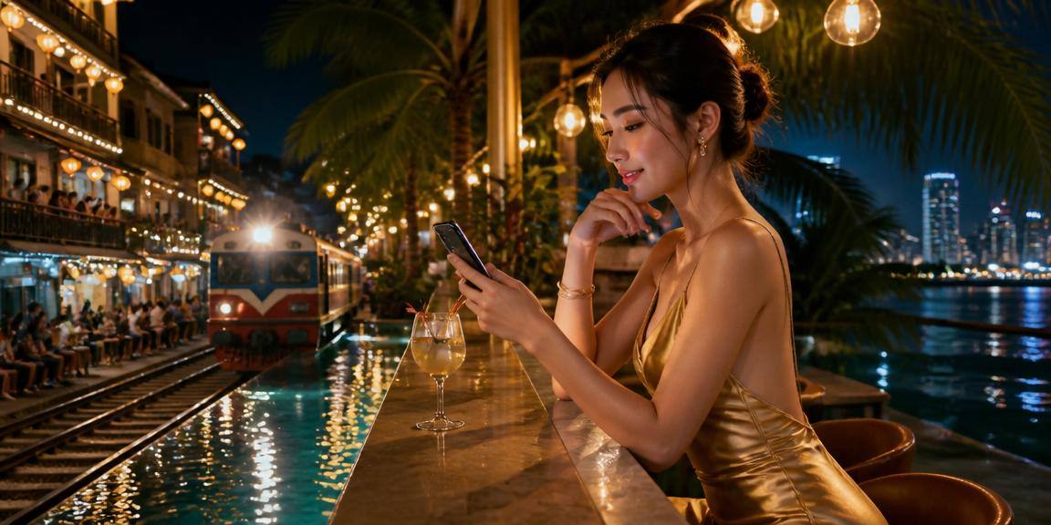 668vnd Arcade Rồng Vàng