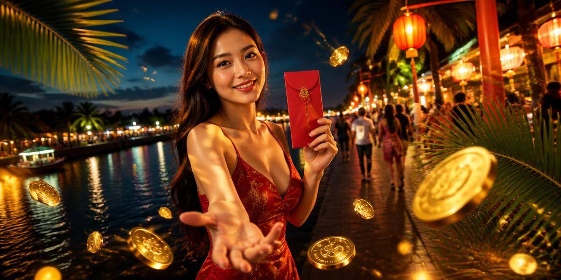 668vnd Roulette Ngày