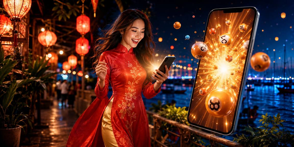 668vnd Slot Ngọc Bích