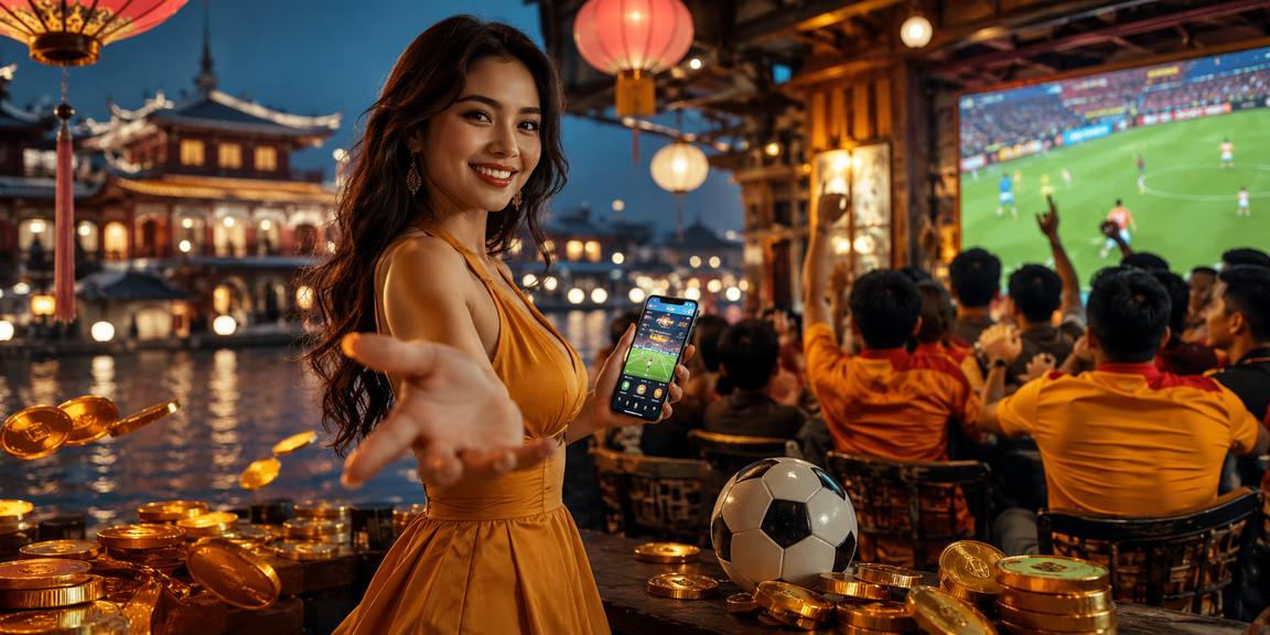 668vnd Slot Cầu Vồng