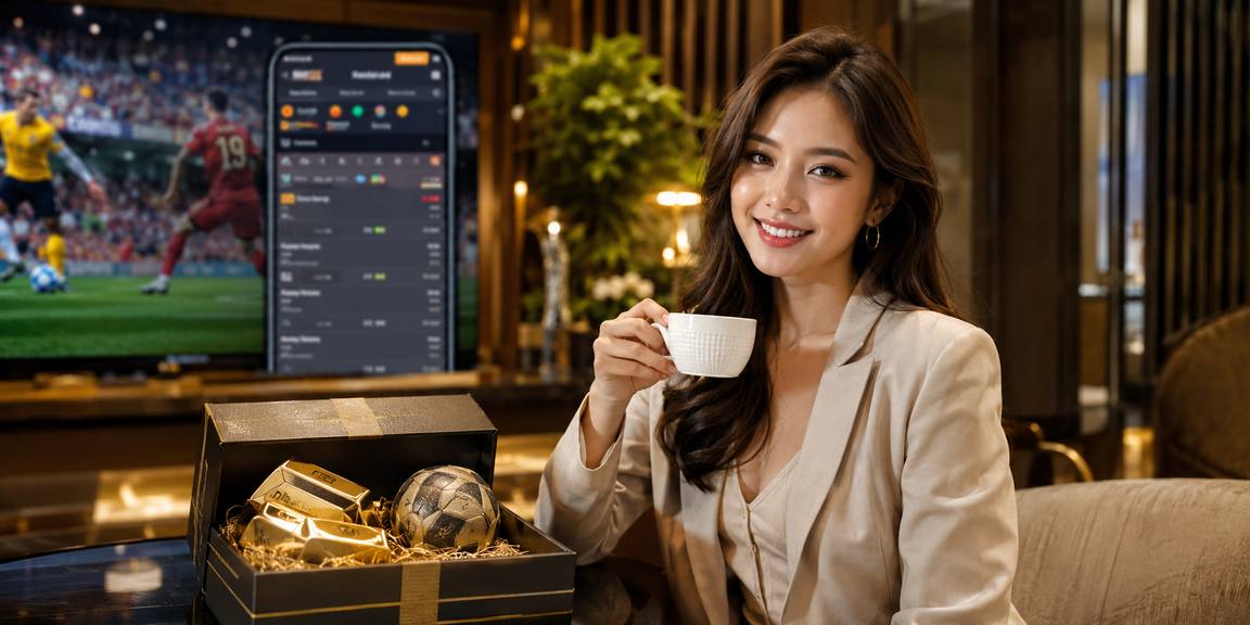 668vnd Slot Sư Tử Vàng