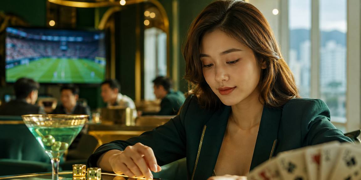 668vnd Cẩm Nang MoMo