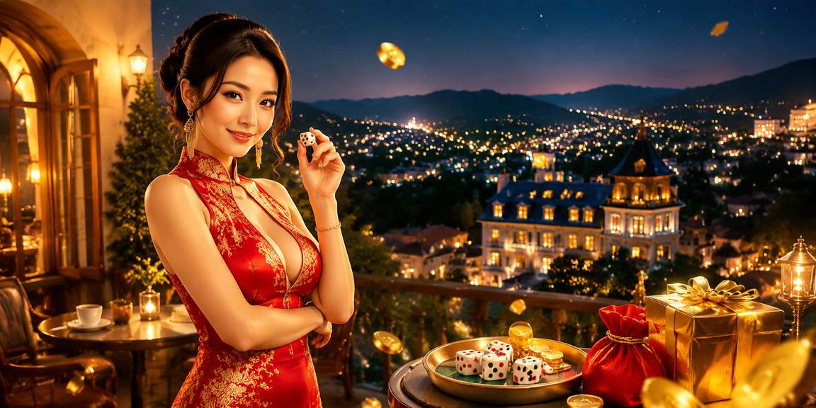 668vnd Cài Ứng Dụng 668vnd Trong 3 Bước